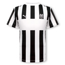 06-07 PAOK Salonika home