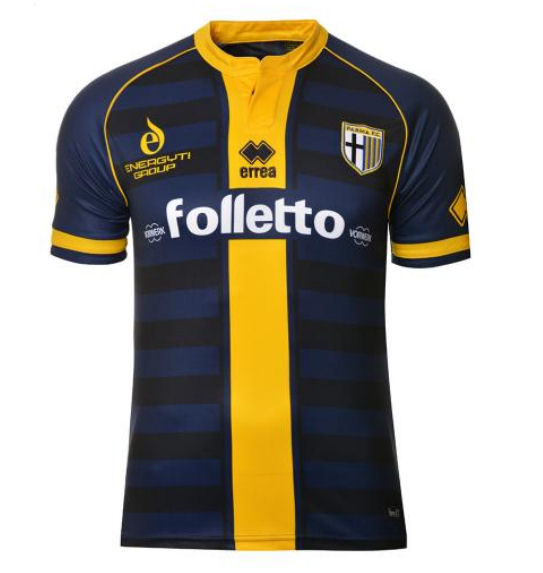 [תמונה: parma-2014-2015-errea-away-football-kit.jpg]