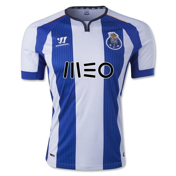 UEFA.....empieza el juego Porto-2014-2015-warrior-home-football-kit
