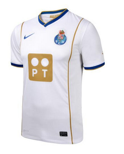 porto-away-shirt-2013-14.jpg