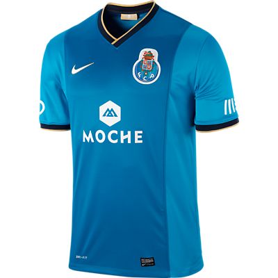 porto-away-shirt-blue-2013-14.jpg