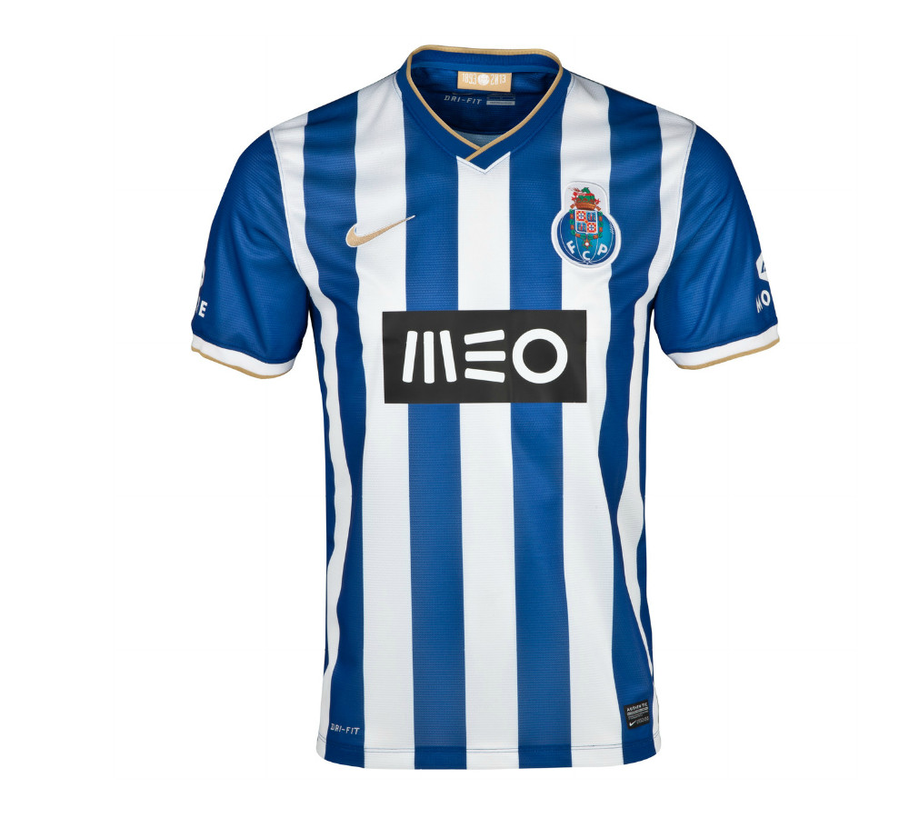 porto-home-shirt-2013-14.jpg