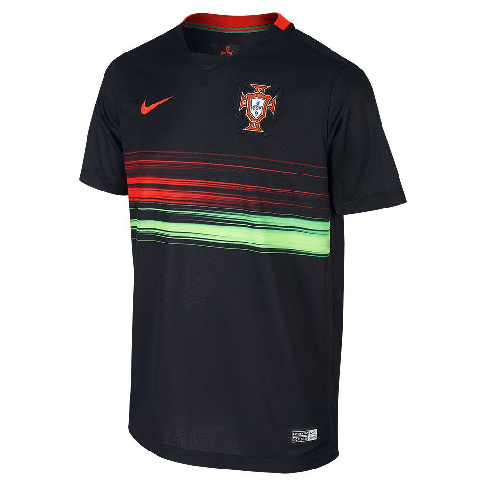 new portugal jersey