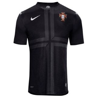 portugal-away-shirt-2013-14.jpg