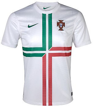 portugal-euro-2012-away-shirt.jpg