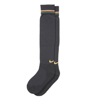 Portugal away socks 06/07