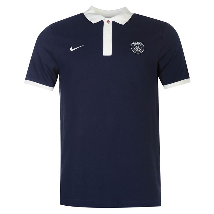 polo psg homme nike polo psg homme nike