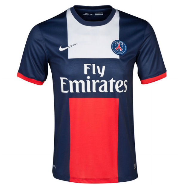 paris st germain jersey paris st germain jersey