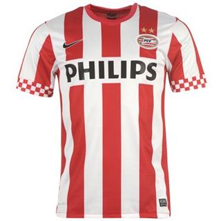 http://www.uksoccershop.com/images/psv-eindhoven-home-shirt-2012-13.jpg