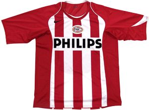 http://www.uksoccershop.com/images/psv_home_0506.jpg