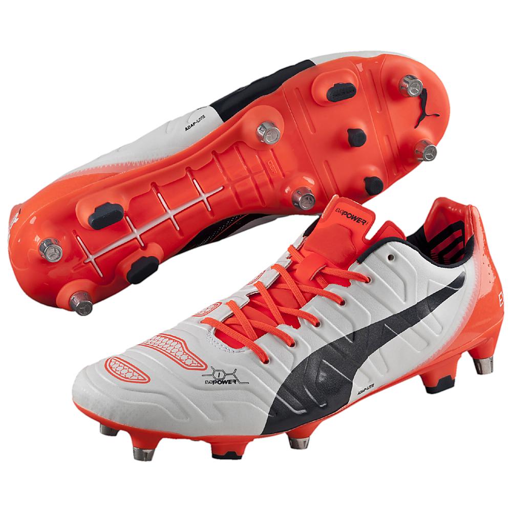 cole haan men's zerogrand stitchlite wingtip oxford