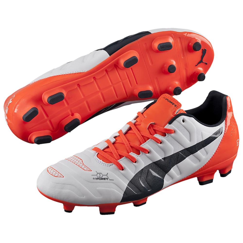 puma evopower 3 puma evopower 3