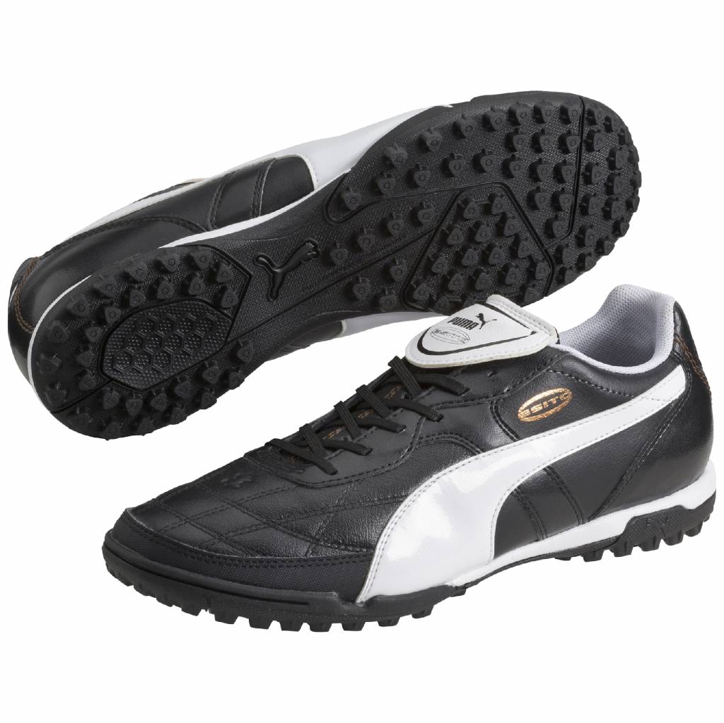 puma esito classic puma esito classic
