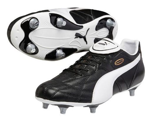 puma esito classic puma esito classic
