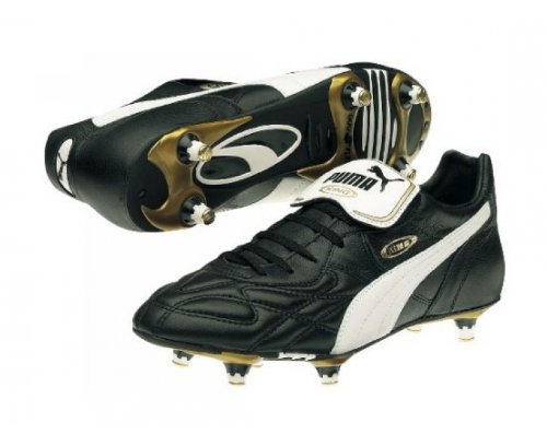 puma xuvia puma xuvia