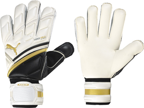 goalkeeper gloves puma goalkeeper gloves puma