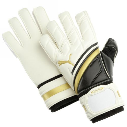 Puma King Liga Goalkeeper Gloves