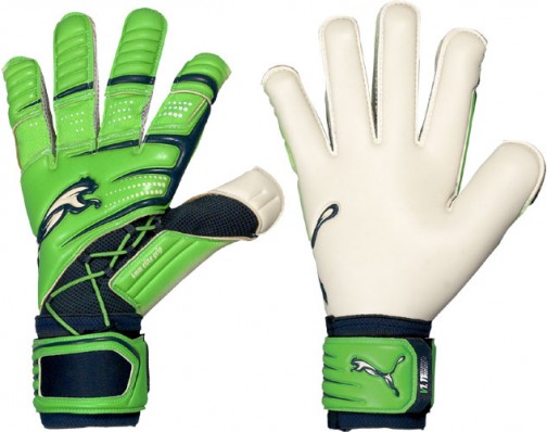 goalkeeper gloves puma goalkeeper gloves puma