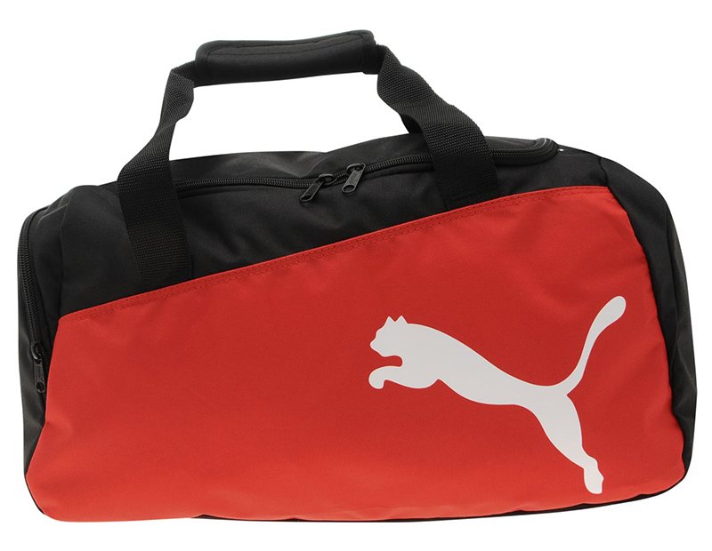 puma medium puma medium