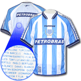 Imagem