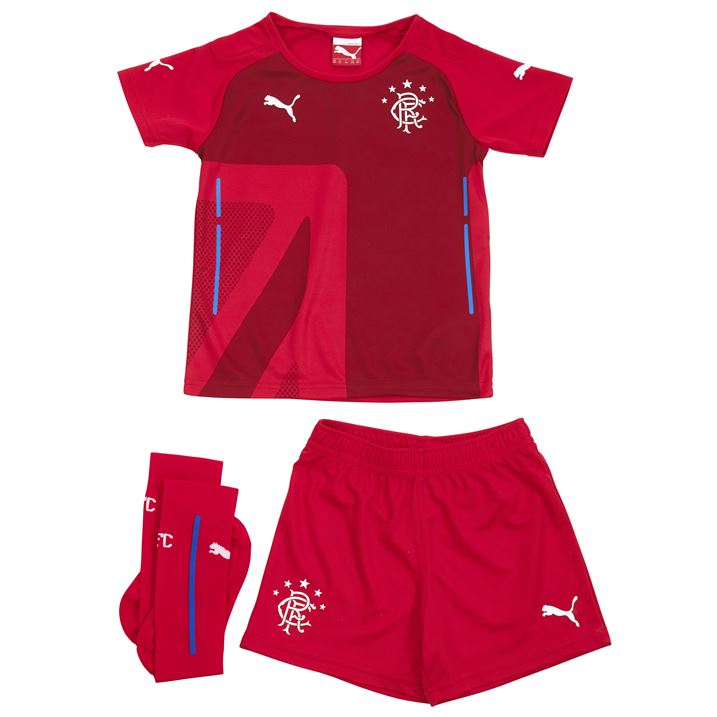 rangers-2014-15-puma-kids-football-kit.j