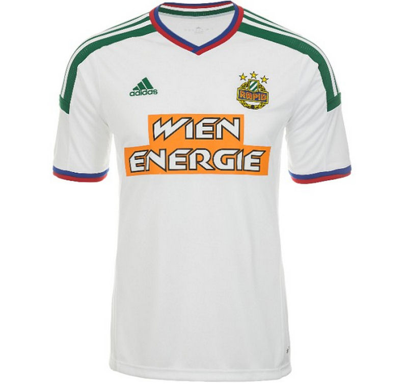 rapid-vienna-2014-2015-adidas-away-footb