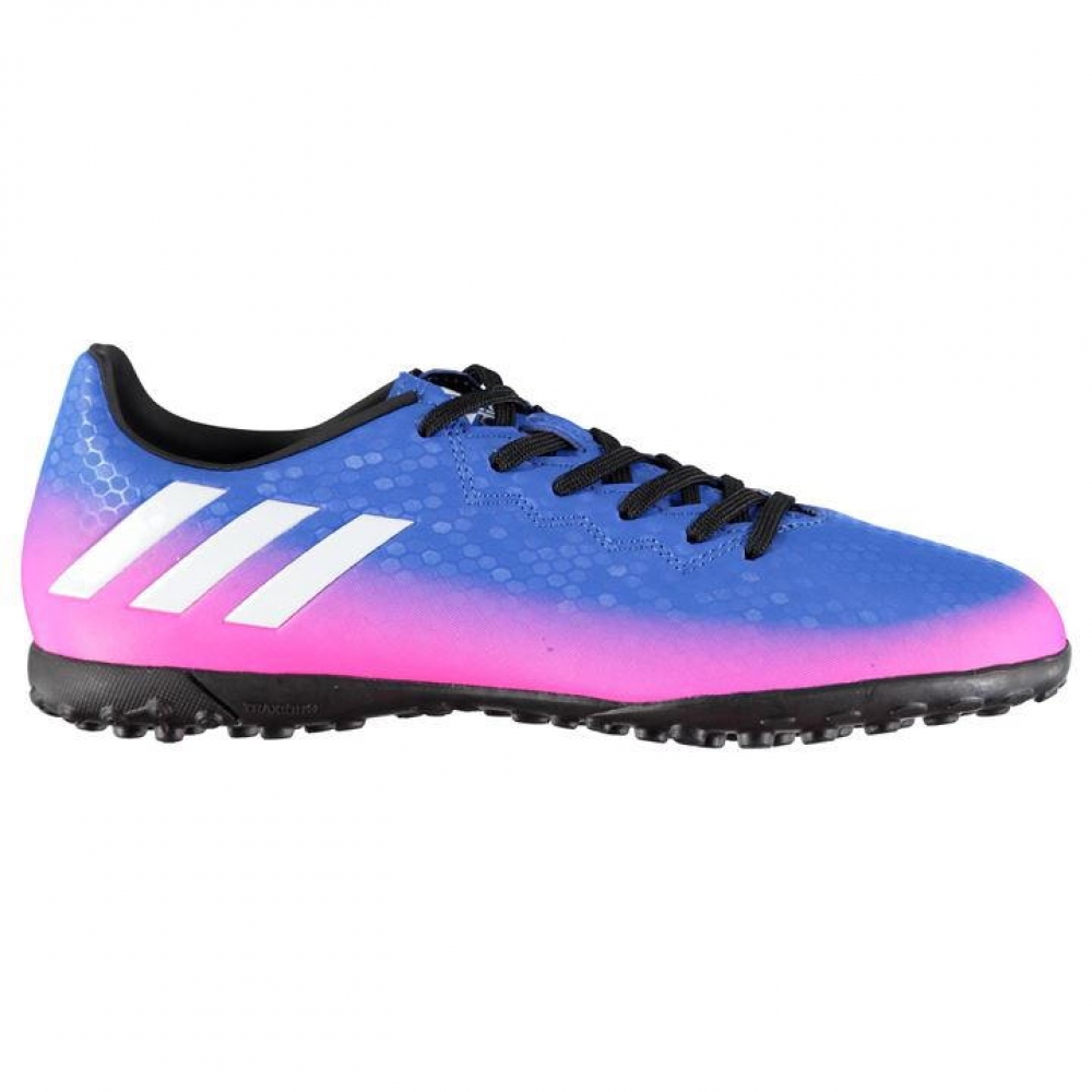 adidas messi astro trainers