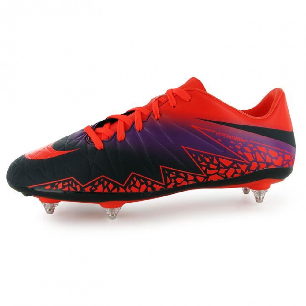 nike football shoes hypervenom hypervenom www pixshark images galleries with nike football shoes hypervenom hypervenom www pixshark images galleries with