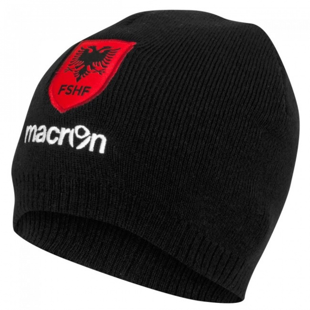 rangers puma hat