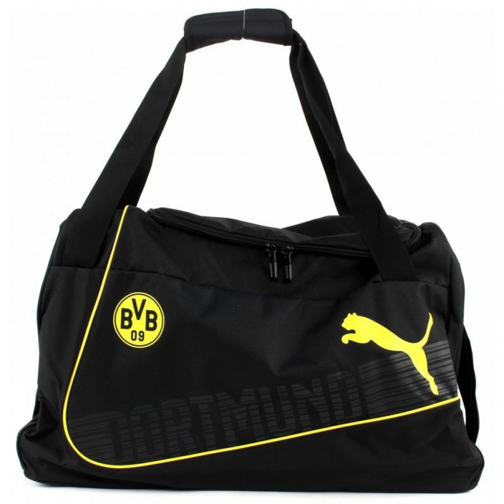 puma tote bag 2016