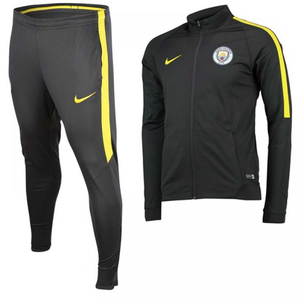 new adidas tracksuit 2016