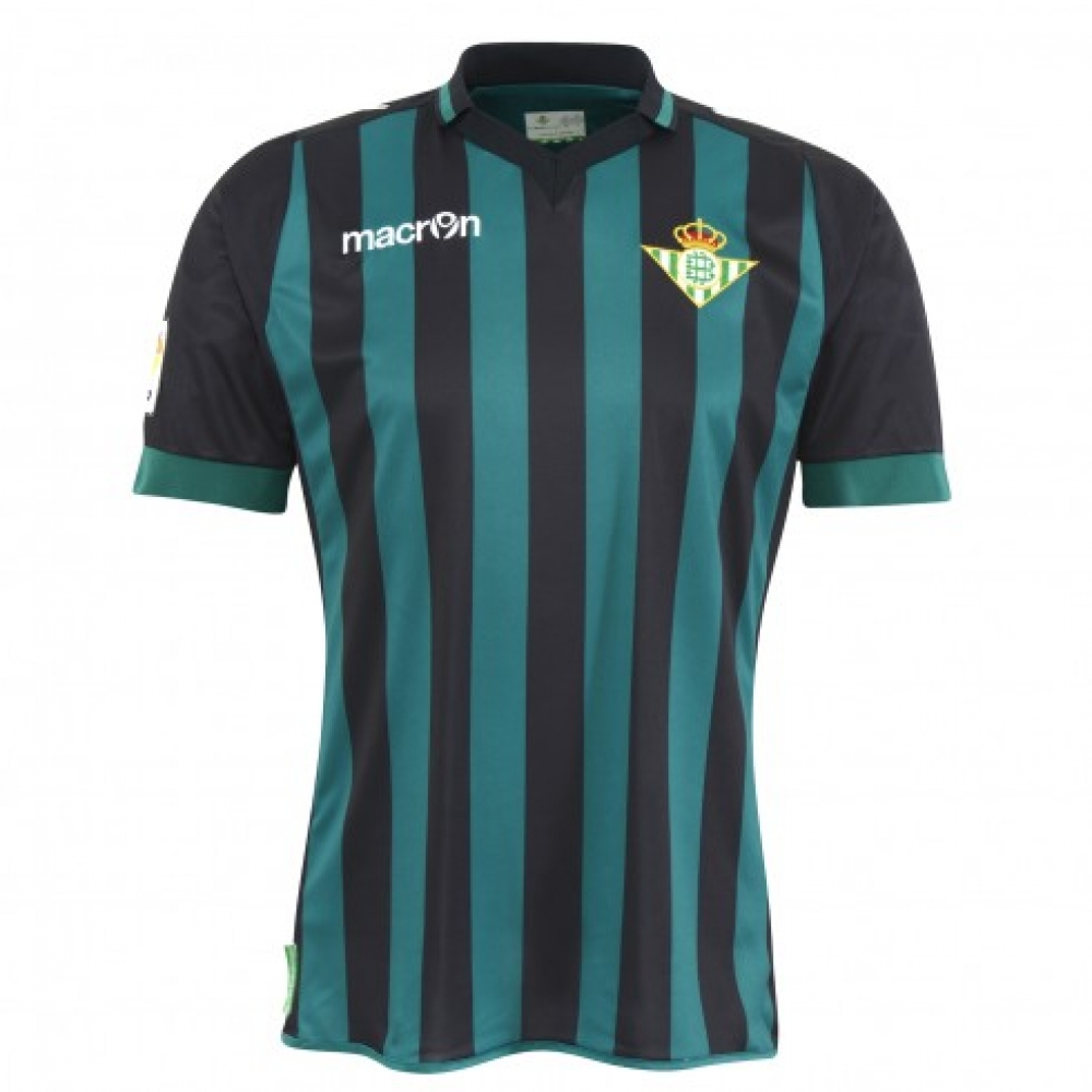 http://www.uksoccershop.com/images/real-betis-away-shirt-2013-14.jpg