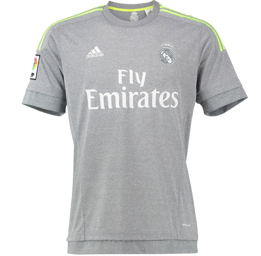 adidas real madrid away kit adidas real madrid away kit