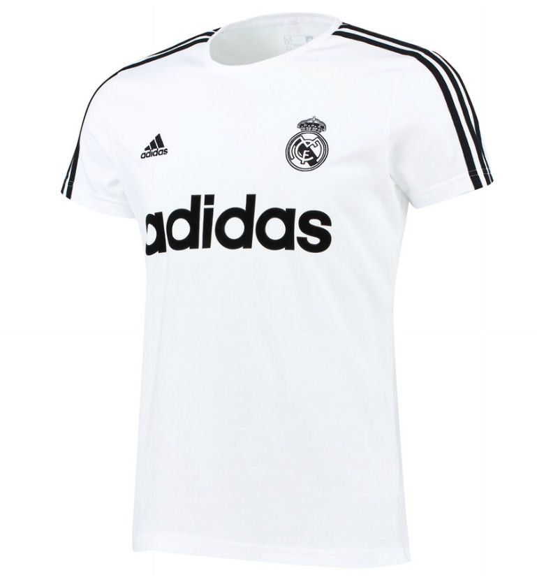 t shirt adidas xxl t shirt adidas xxl