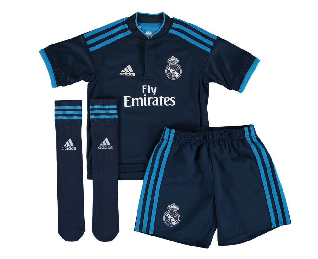 adidas mini kit adidas mini kit