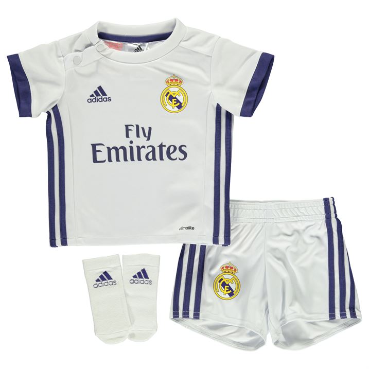 Adidas Baby Shop Cheap Clothes Save Adidas Baby Shop Cheap Clothes Save