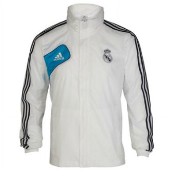 real madrid jacket real madrid jacket