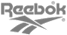 reebok-logo.gif
