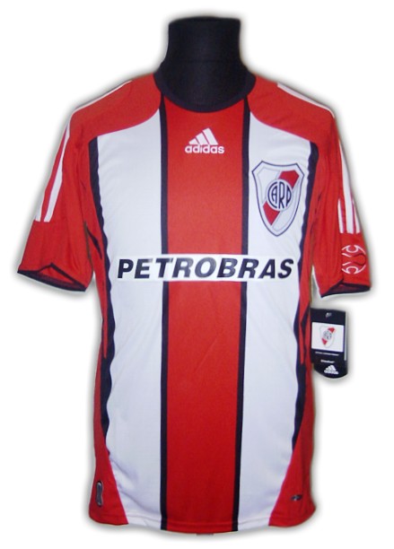 river_plate_Away_071.jpg