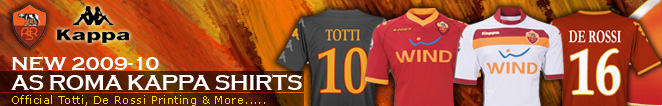 Roma