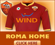 Italian Teams, Banner 4, Row 3