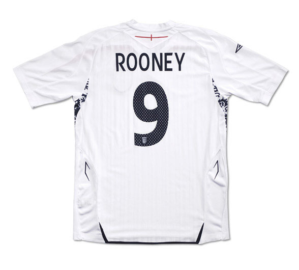 rooney_england_home_0708.jpg