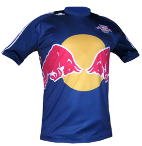 06 07 Austria Salzburg away