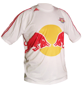 06 07 Austria Salzburg home