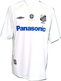 Santos home 0506