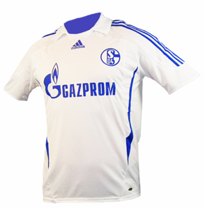 schalke_away_0708.jpg