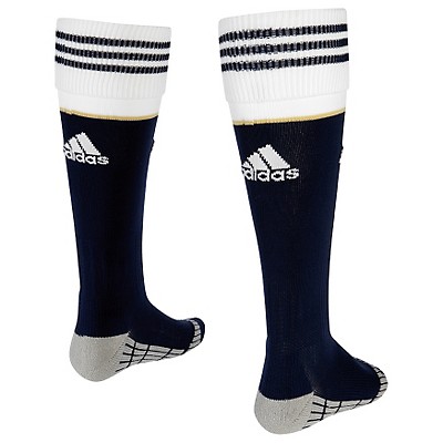 2012-13 Scotland Adidas Away Football Socks