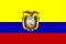 country_101_ecuador.jpg