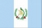 country_102_guatemala.jpg