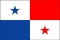 country_105_panama.jpg